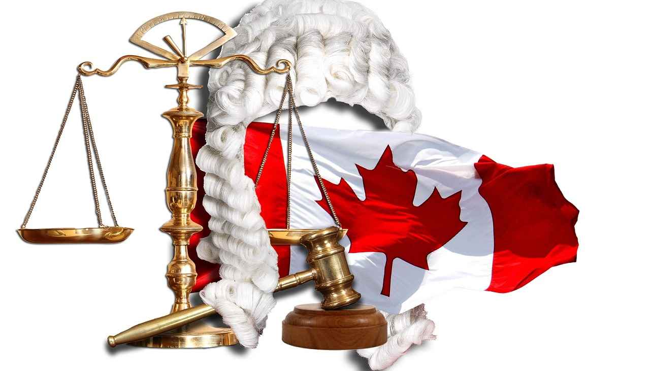 Product Liability Cases Explained