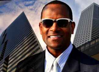 How to Find the Best Lawyers & Attorneys in Milwaukee, Wisconsin, US How to Find the Best Lawyers & Attorneys in Milwaukee, Wisconsin, US