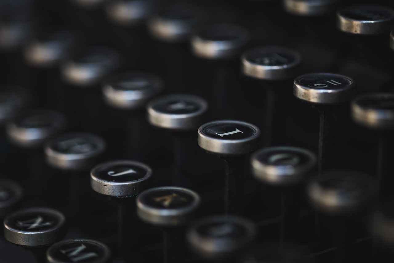 Breach of Contract: Legal Implications