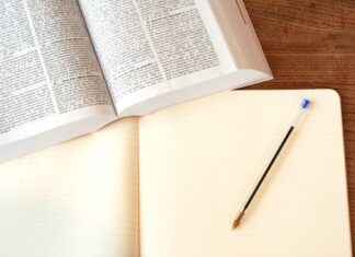 How to Find the Best Lawyers & Attorneys in Minneapolis, Minnesota, US How to Find the Best Lawyers & Attorneys in Minneapolis, Minnesota, US