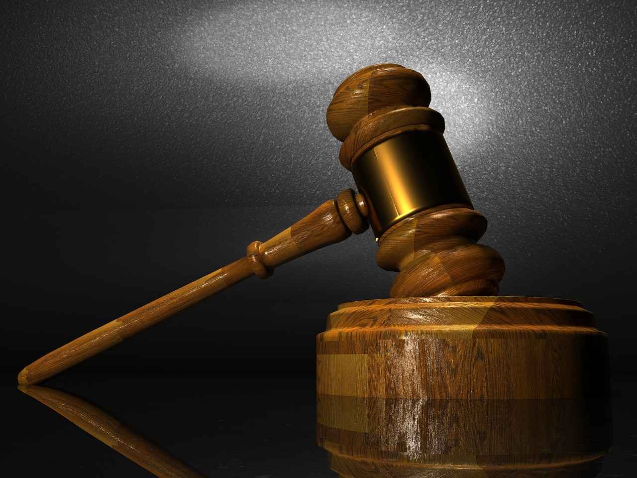 Understanding Personal Injury Cases