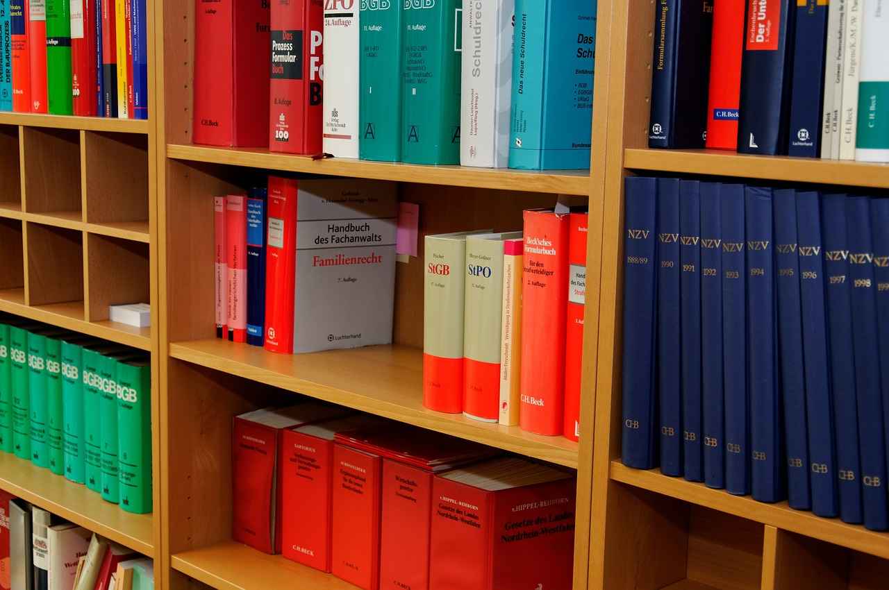 Wrongful Death Claims: Seeking Justice