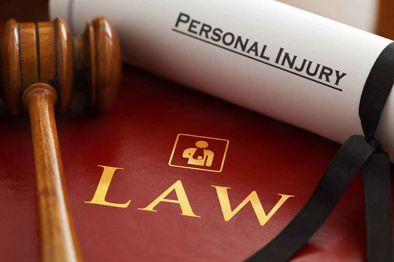 Wrongful Death Claims
