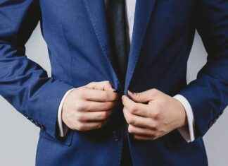 How to Find the Best Lawyers & Attorneys in New Orleans, Louisiana, US How to Find the Best Lawyers & Attorneys in New Orleans, Louisiana, US