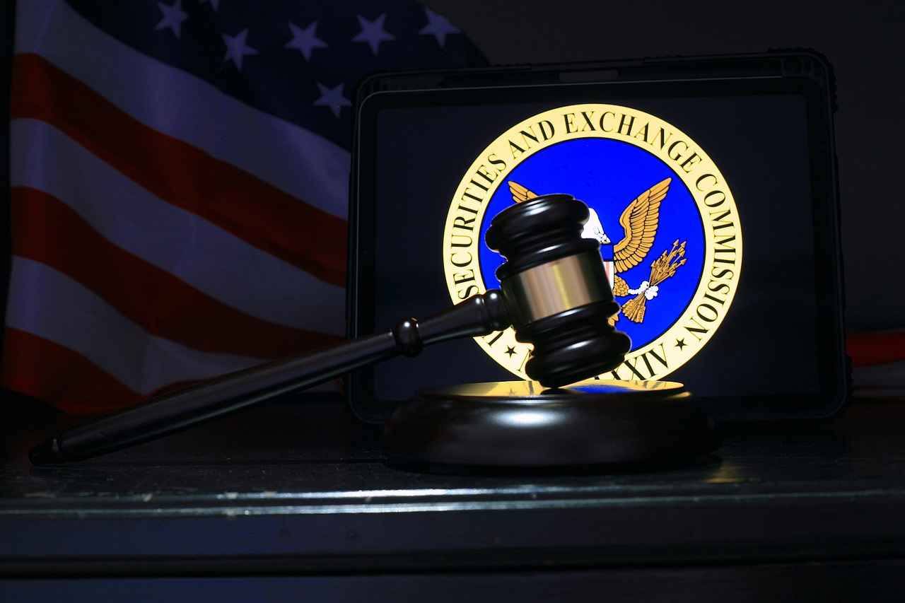 Family Law: Divorce and Custody Matters