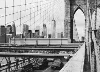 How to Find the Best Lawyers & Attorneys in New York City, New York, US How to Find the Best Lawyers & Attorneys in New York City, New York, US