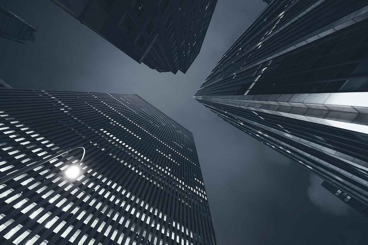 Finding Qualified Attorneys in NYC