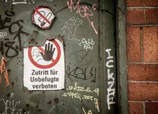 How to Find the Best Lawyers & Attorneys in Newark, New Jersey, US How to Find the Best Lawyers & Attorneys in Newark, New Jersey, US