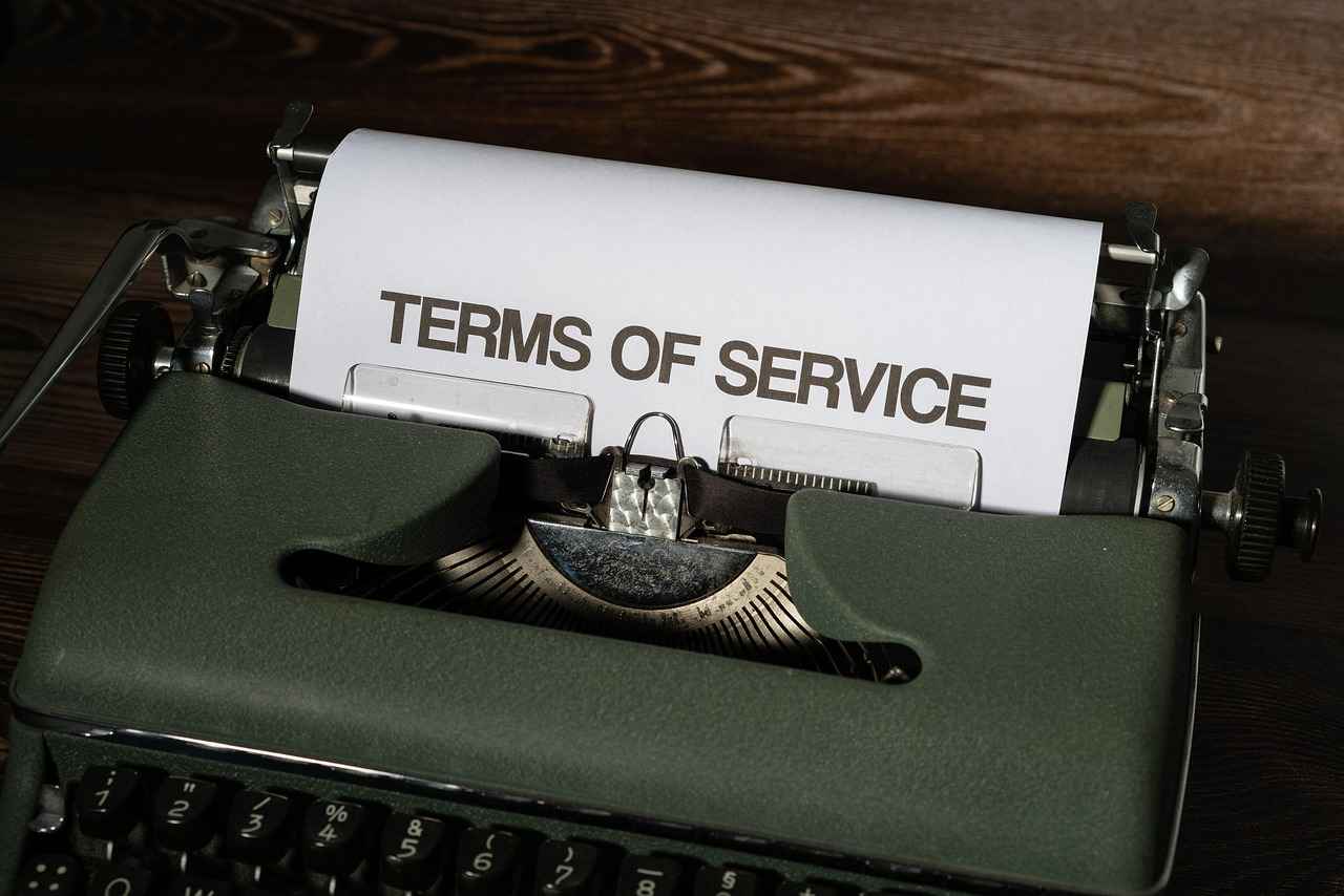 Understanding Common Legal Cases in Newark