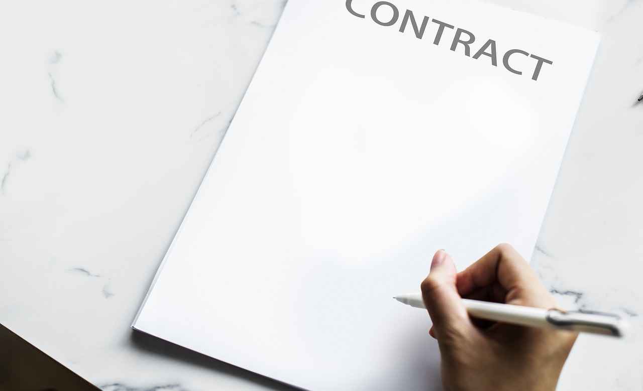 Landlord-Tenant Disputes: Navigating Legal Challenges