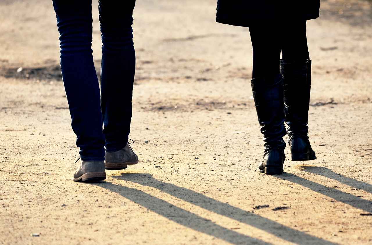 Bankruptcy: Finding the Right Legal Help