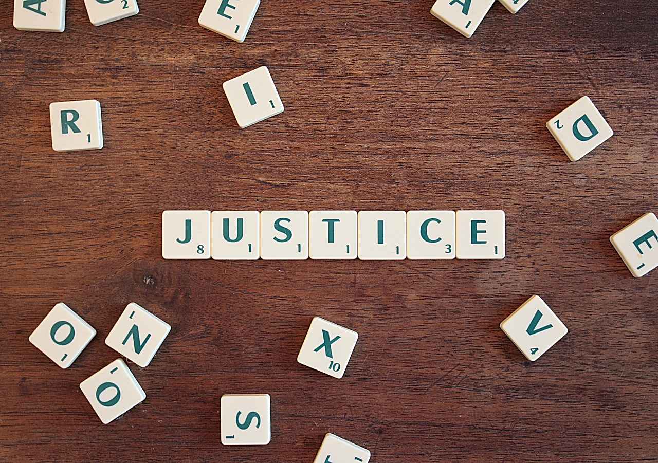 Understanding Personal Injury Cases