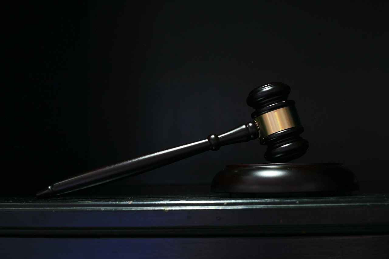 Medical Malpractice: What You Need to Know