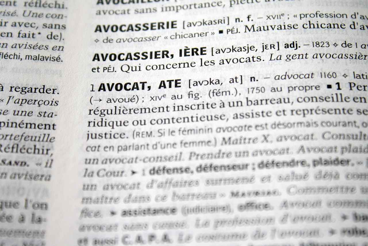 Product Liability: Holding Manufacturers Accountable