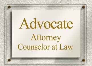 How to Find the Best Lawyers & Attorneys in Oakland, California, US How to Find the Best Lawyers & Attorneys in Oakland, California, US