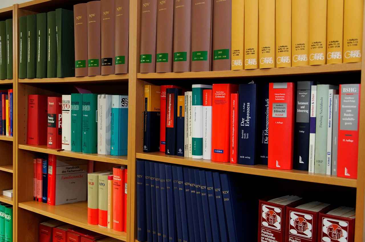 Class Action Lawsuits: Legal Representation Insights