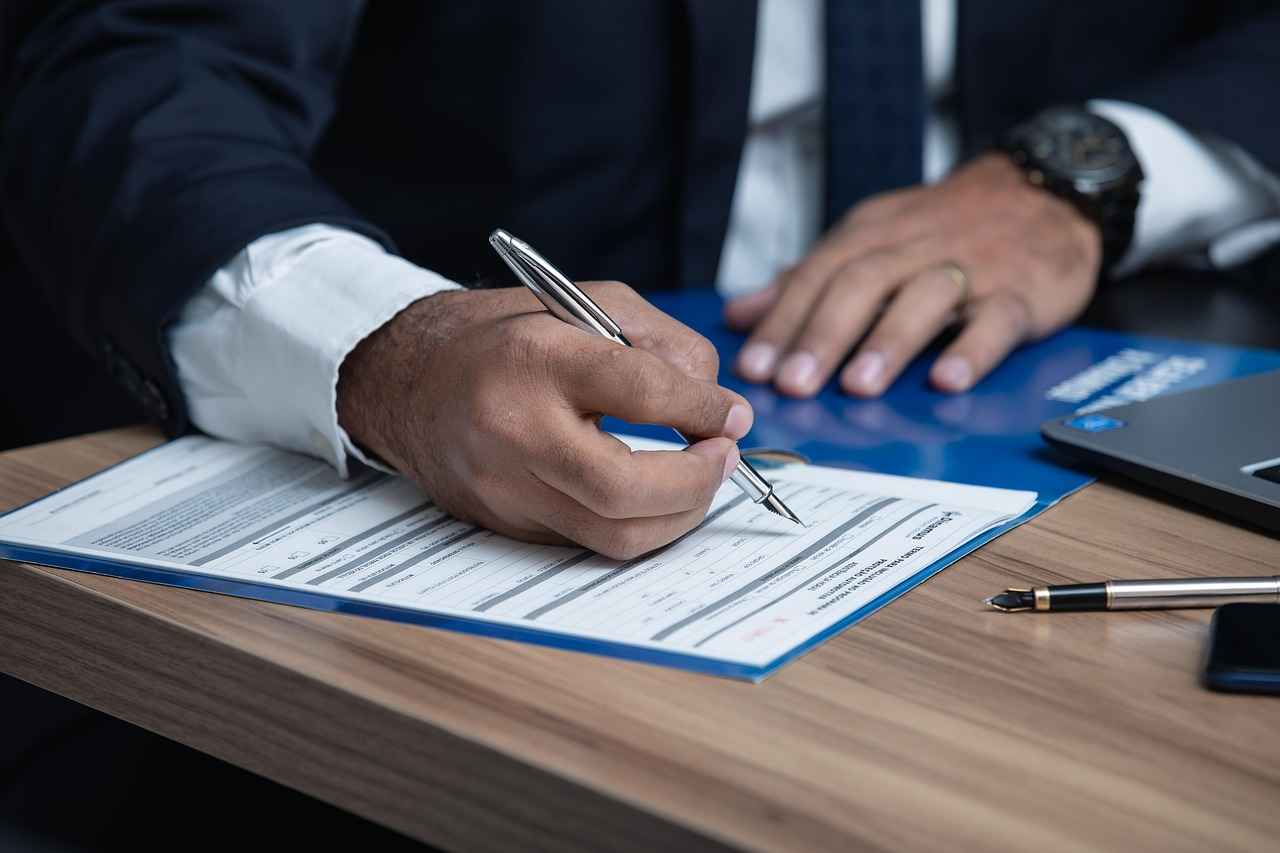 Landlord-Tenant Disputes: Legal Guidance Needed