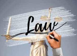 How to Find the Best Lawyers & Attorneys in Oklahoma City, Oklahoma, US How to Find the Best Lawyers & Attorneys in Oklahoma City, Oklahoma, US