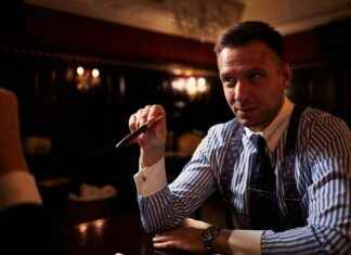 How to Find the Best Lawyers & Attorneys in Omaha, Nebraska, US How to Find the Best Lawyers & Attorneys in Omaha, Nebraska, US