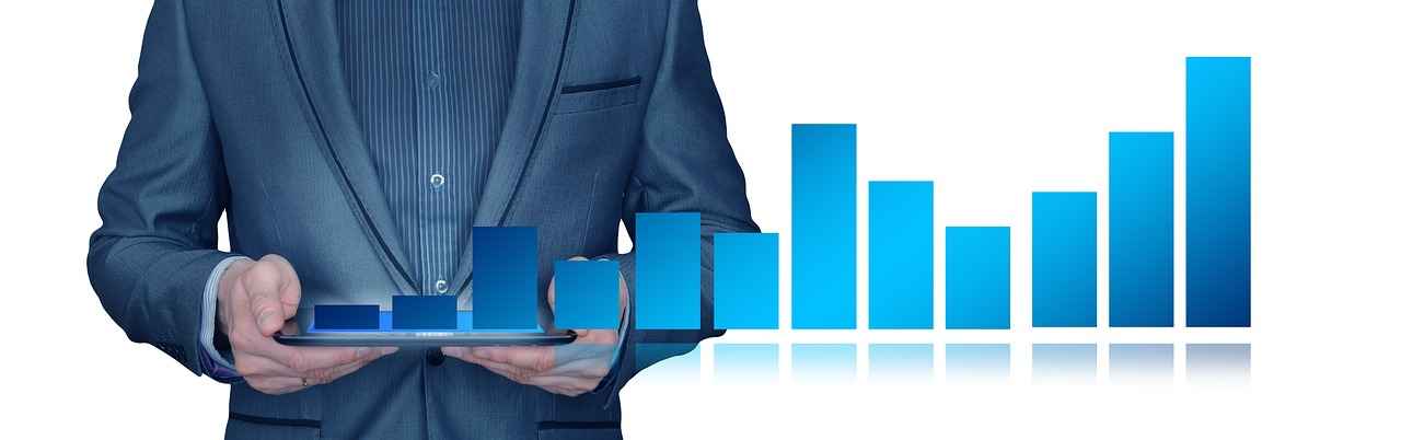 Finding the Right Attorney: Practical Tips