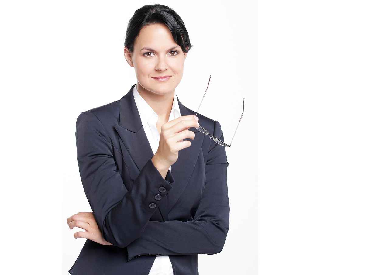 Red Flags to Avoid When Hiring an Attorney