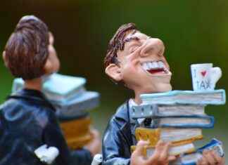 How to Find the Best Lawyers & Attorneys in Orlando, Florida, US How to Find the Best Lawyers & Attorneys in Orlando, Florida, US