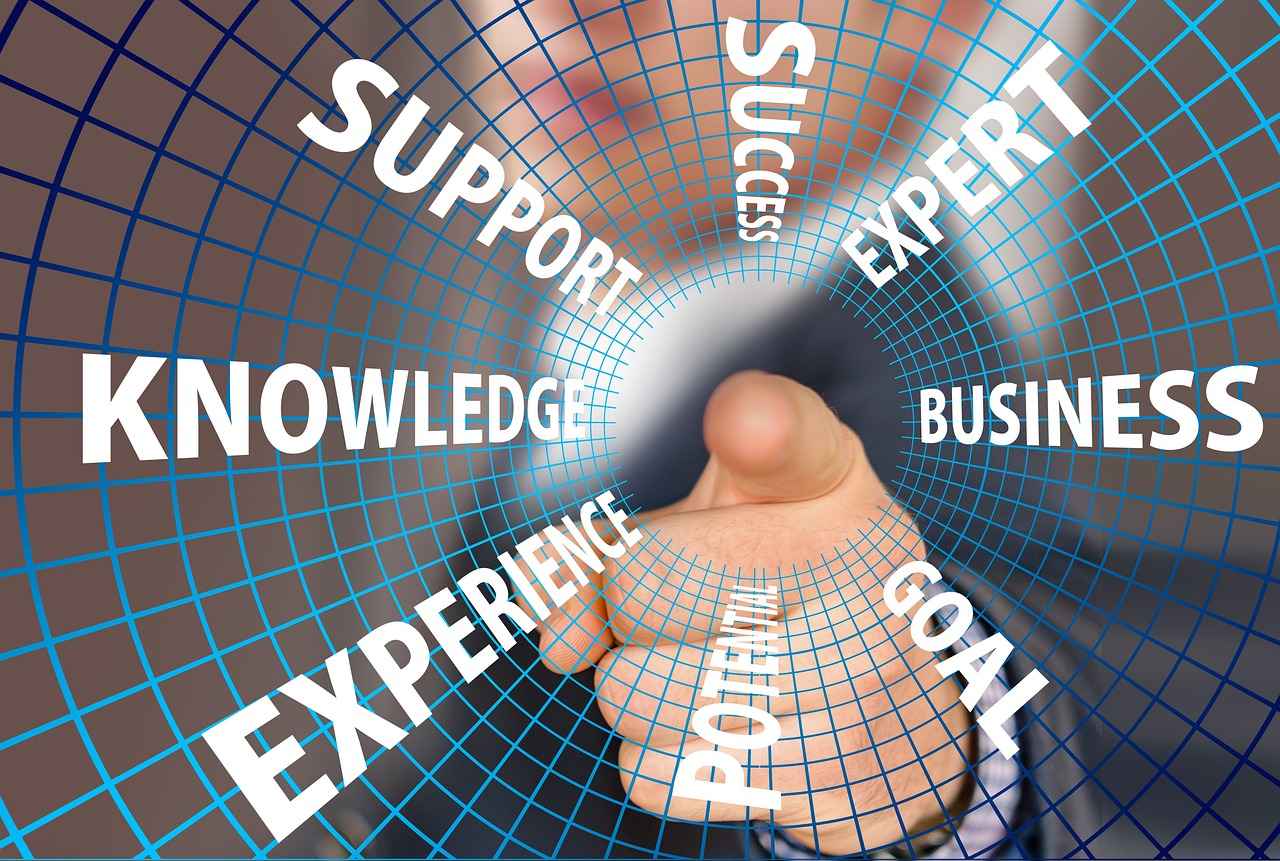 Medical Malpractice: Finding the Right Lawyer