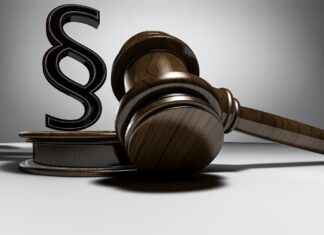 How to Find the Best Lawyers & Attorneys in Philadelphia, Pennsylvania, US How to Find the Best Lawyers & Attorneys in Philadelphia, Pennsylvania, US