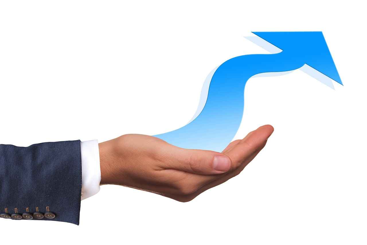 Property Disputes: Navigating Ownership Issues