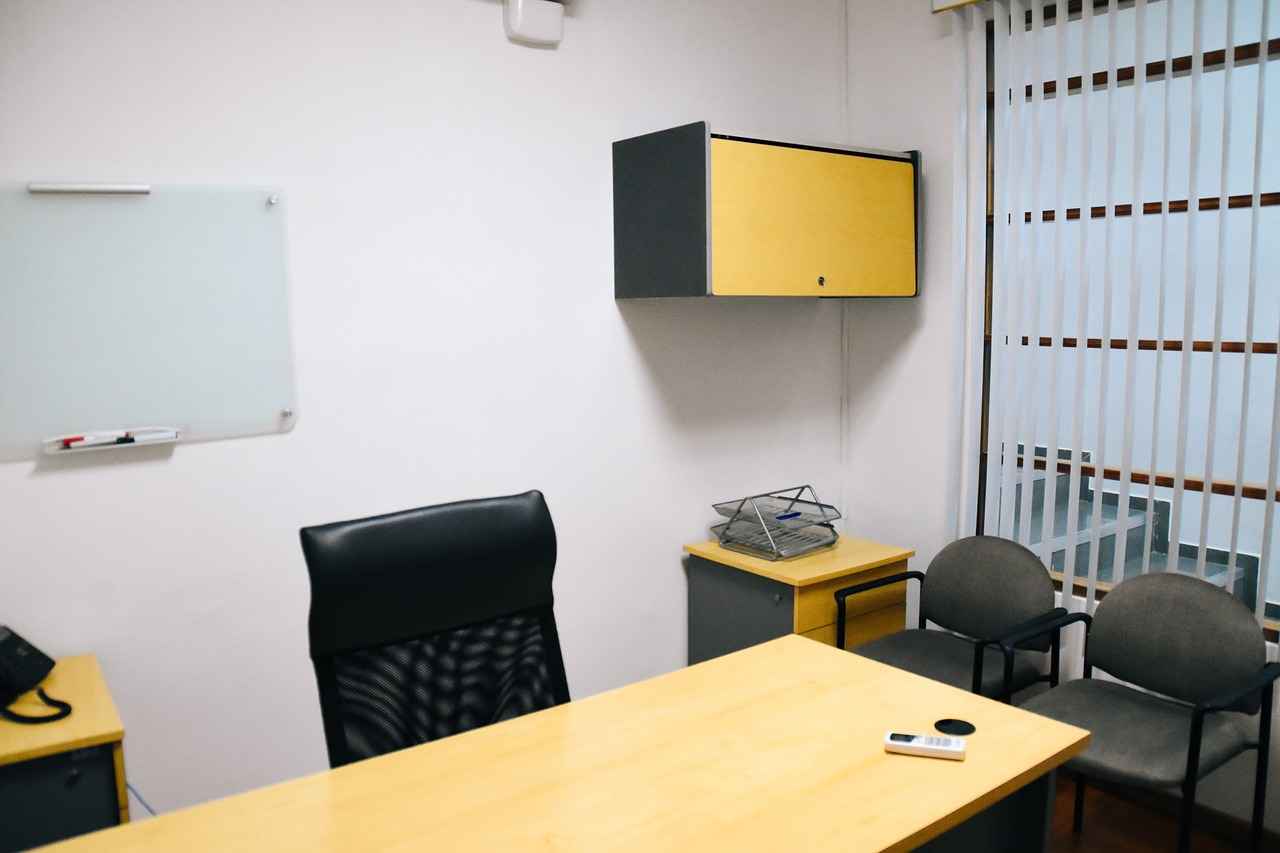 Criminal Defense Cases