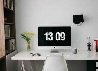 How to Find the Best Lawyers & Attorneys in Pittsburgh, Pennsylvania, US How to Find the Best Lawyers & Attorneys in Pittsburgh, Pennsylvania, US