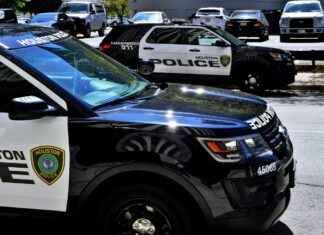 How to Find the Best Lawyers & Attorneys in Plano, Texas, US How to Find the Best Lawyers & Attorneys in Plano, Texas, US