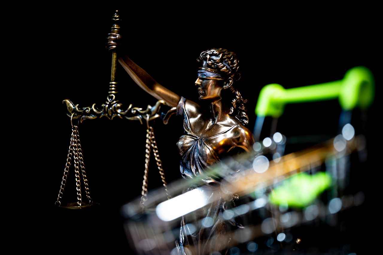 Navigating Medical Malpractice Claims