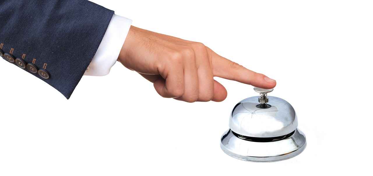 Navigating Property Disputes