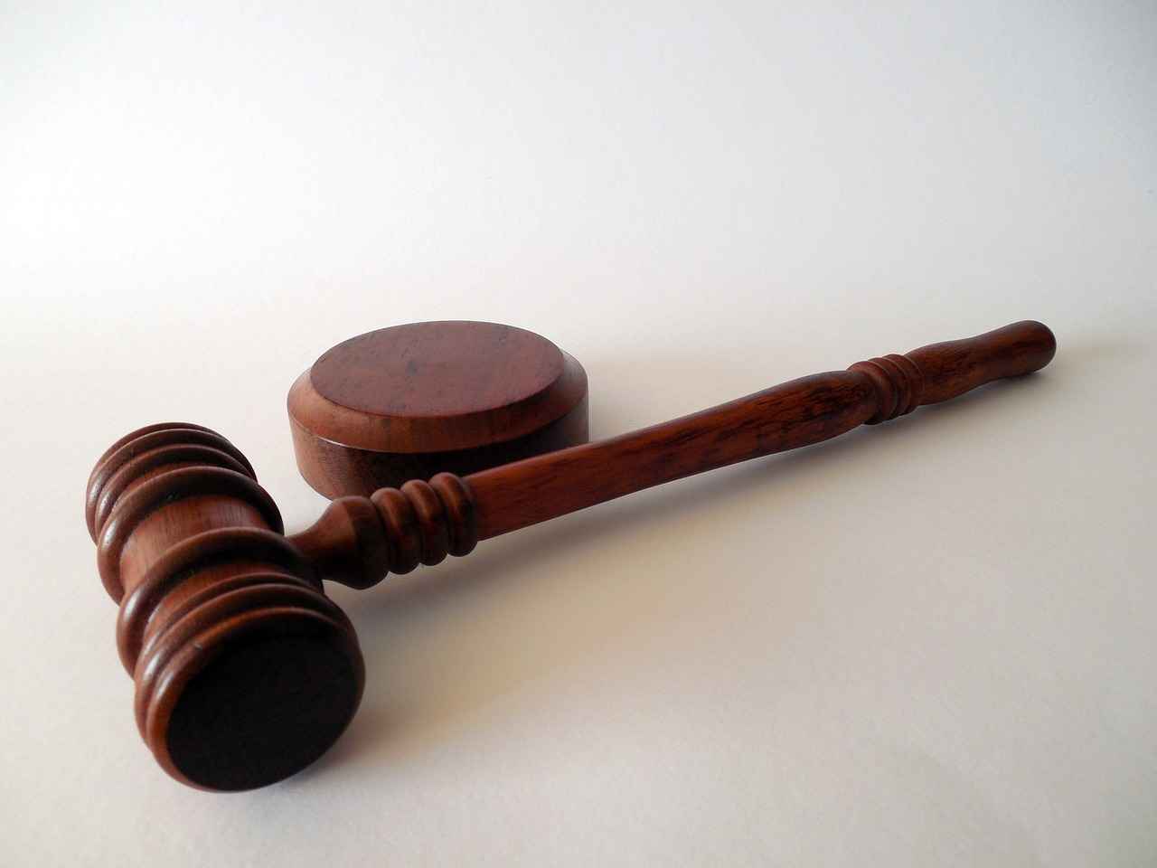Product Liability: Holding Manufacturers Accountable