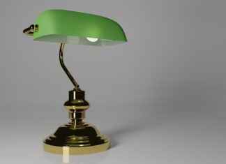 How to Find the Best Lawyers & Attorneys in Raleigh, North Carolina, US How to Find the Best Lawyers & Attorneys in Raleigh, North Carolina, US