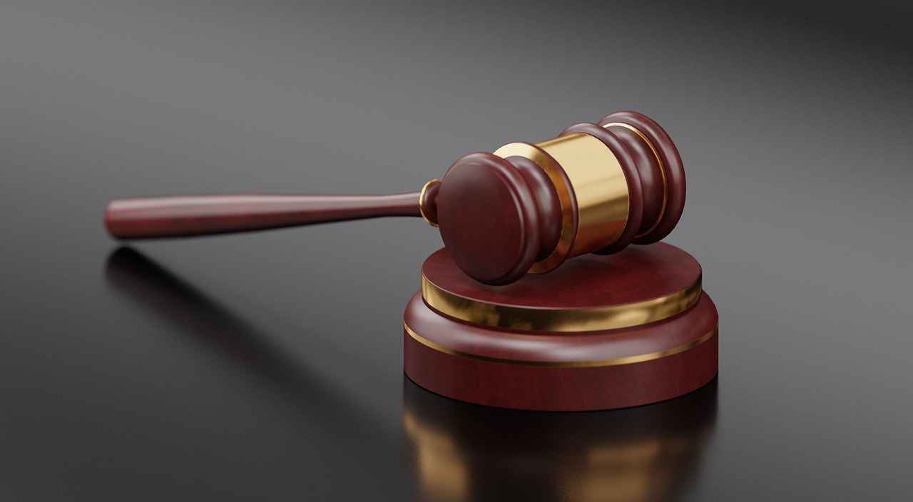 Medical Malpractice: Finding the Right Advocate