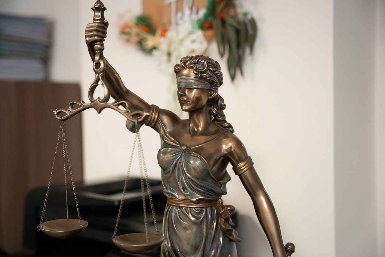 Breach of Contract: Legal Representation Essentials