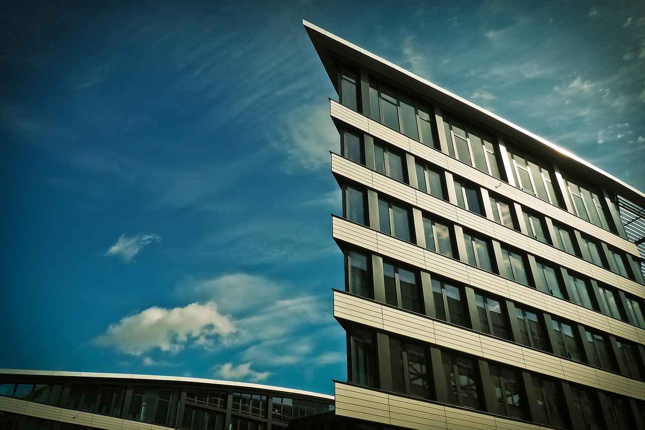 Property Disputes: Navigating Legal Complexities