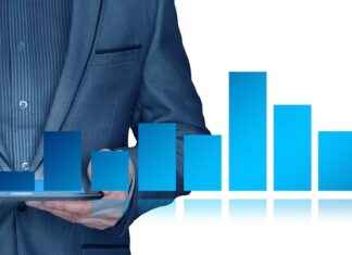 How to Find the Best Lawyers & Attorneys in Reno, Nevada, US How to Find the Best Lawyers & Attorneys in Reno, Nevada, US