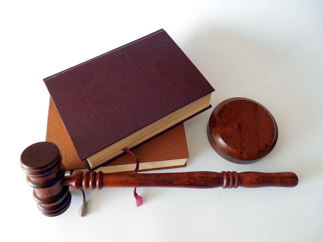 Understanding Divorce and Family Law Issues