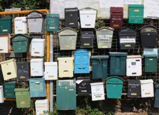 How to Find the Best Lawyers & Attorneys in Richmond, Virginia, US How to Find the Best Lawyers & Attorneys in Richmond, Virginia, US