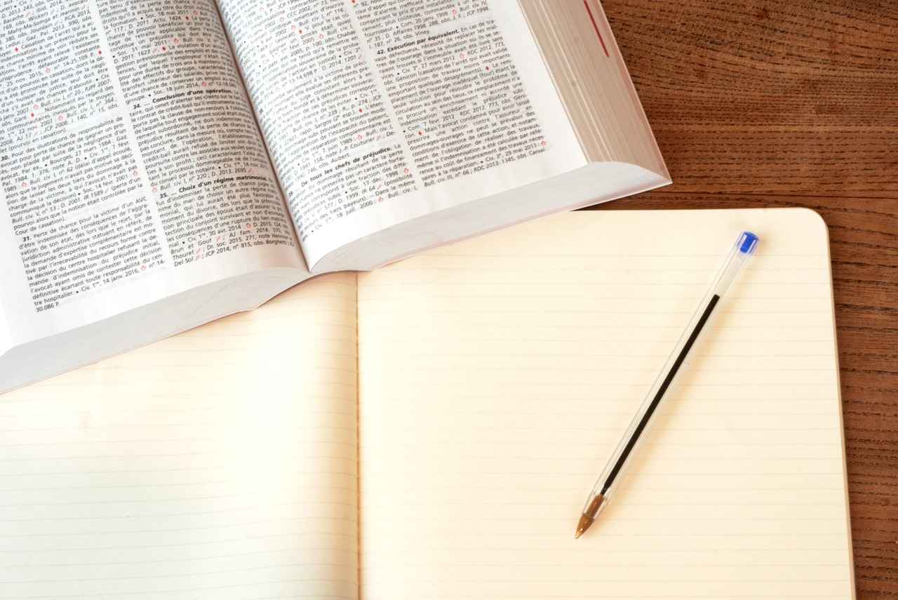 Understanding Personal Injury Cases