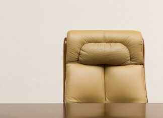 How to Find the Best Lawyers & Attorneys in Sacramento, California, US How to Find the Best Lawyers & Attorneys in Sacramento, California, US