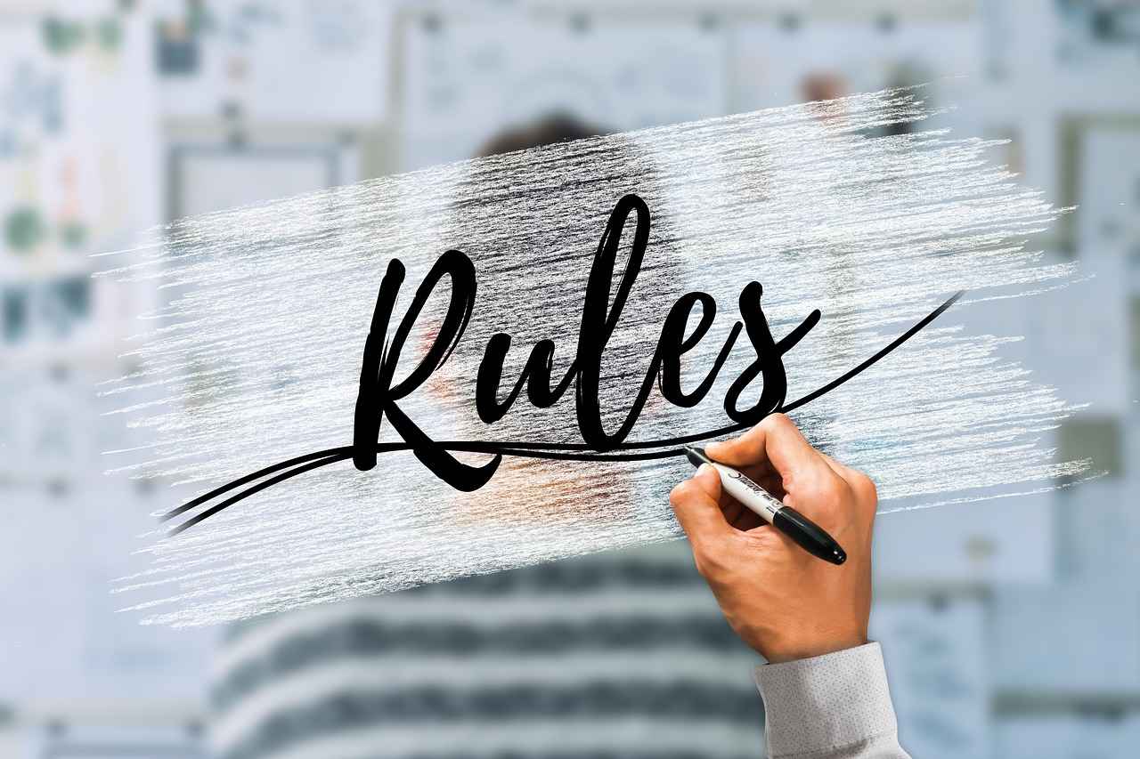 Medical Malpractice: Finding the Right Attorney