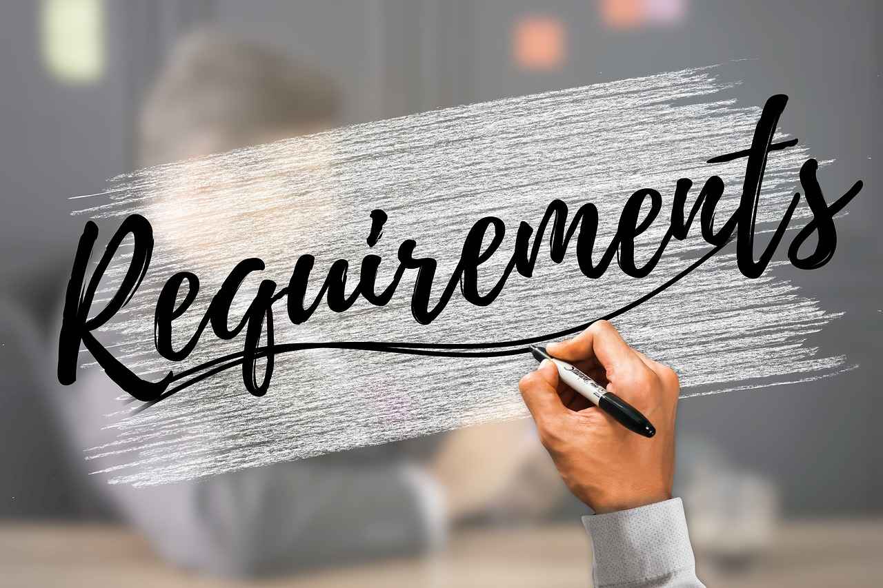 Breach of Contract: Legal Representation Essentials