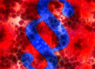 How to Find the Best Lawyers & Attorneys in Saint Paul, Minnesota, US How to Find the Best Lawyers & Attorneys in Saint Paul, Minnesota, US