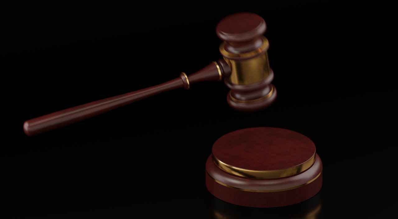 Understanding Personal Injury Cases