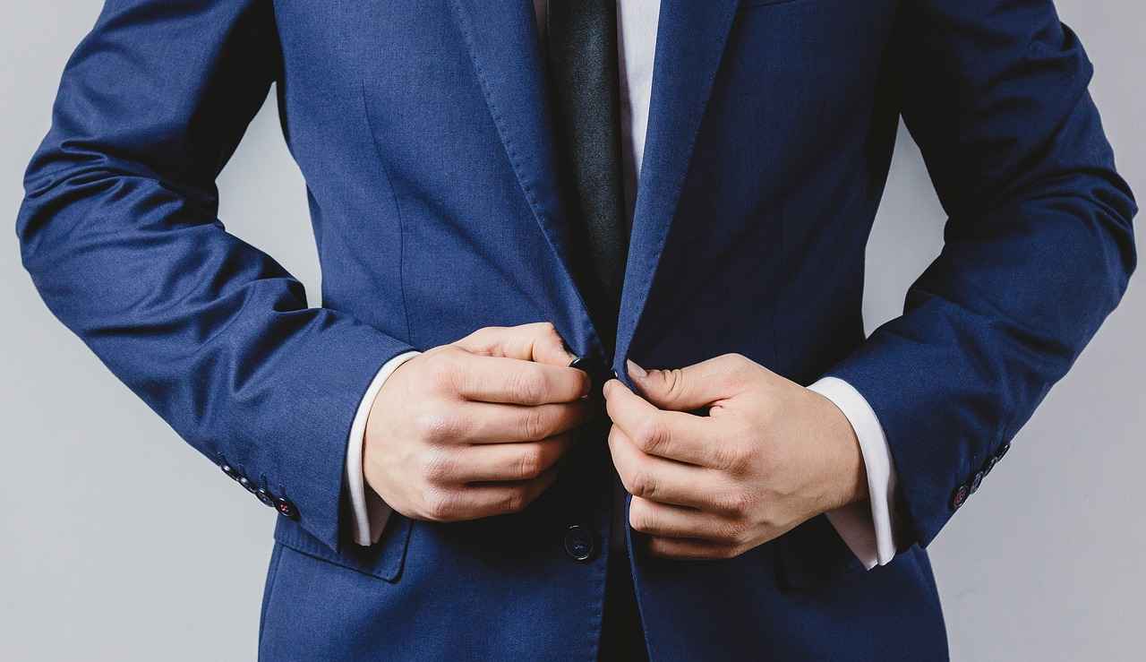 Family Law: Divorce and Child Custody Issues