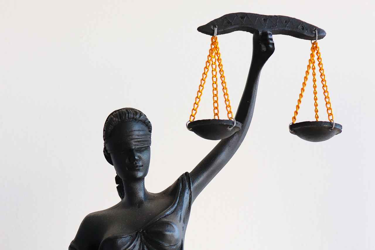 Property Disputes and Real Estate Law